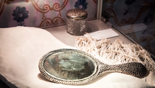 Le regine di Mercanteinfiera. Ecco le mostre “inside” della rassegna parmense dedicata ad antiquariato e modernariato
